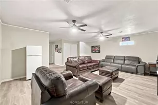 2037 E Joy Ln, Fort Mohave, AZ 86426 - Photo 36