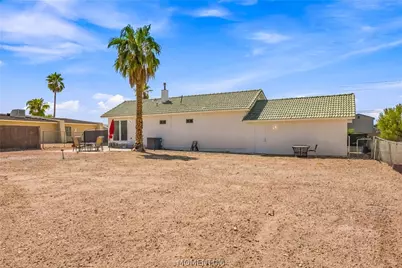 2037 E Joy Lane, Fort Mohave, AZ 86426 - Photo 54