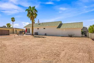 2037 E Joy Ln, Fort Mohave, AZ 86426 - Photo 54