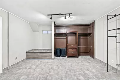 2037 E Joy Lane, Fort Mohave, AZ 86426 - Photo 42