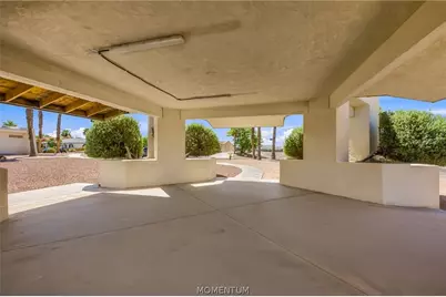 2037 E Joy Lane, Fort Mohave, AZ 86426 - Photo 70