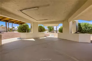 2037 E Joy Ln, Fort Mohave, AZ 86426 - Photo 70