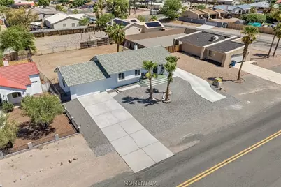 2037 E Joy Lane, Fort Mohave, AZ 86426 - Photo 4