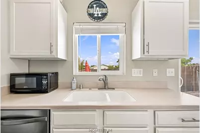 2037 E Joy Lane, Fort Mohave, AZ 86426 - Photo 20