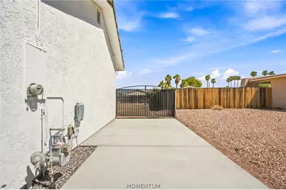 2037 E Joy Lane, Fort Mohave, AZ 86426 - Photo 50