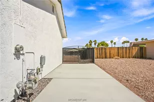 2037 E Joy Ln, Fort Mohave, AZ 86426 - Photo 50