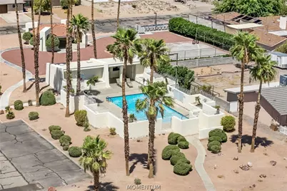 2037 E Joy Lane, Fort Mohave, AZ 86426 - Photo 62