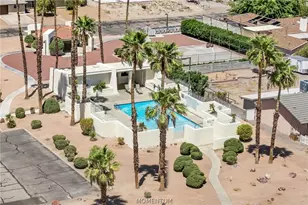 2037 E Joy Ln, Fort Mohave, AZ 86426 - Photo 62