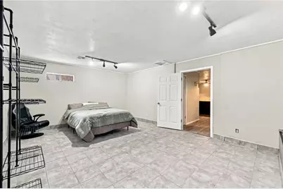 2037 E Joy Lane, Fort Mohave, AZ 86426 - Photo 44