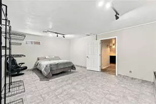 2037 E Joy Ln, Fort Mohave, AZ 86426 - Photo 44