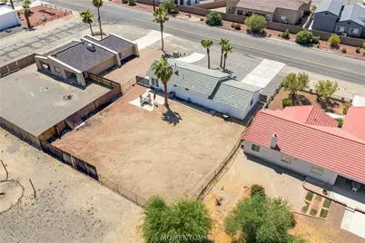 2037 E Joy Lane, Fort Mohave, AZ 86426 - Photo 6