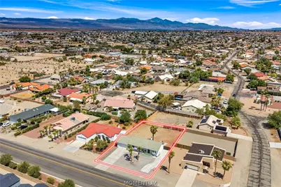 2037 E Joy Lane, Fort Mohave, AZ 86426 - Photo 58