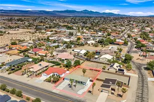 2037 E Joy Ln, Fort Mohave, AZ 86426 - Photo 58
