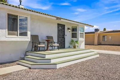 2037 E Joy Lane, Fort Mohave, AZ 86426 - Photo 10