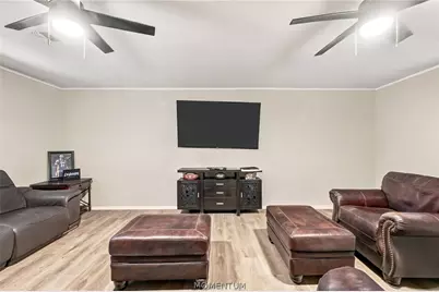 2037 E Joy Lane, Fort Mohave, AZ 86426 - Photo 34