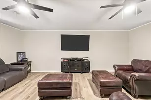2037 E Joy Ln, Fort Mohave, AZ 86426 - Photo 34