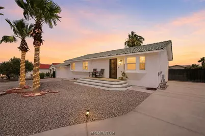 2037 E Joy Lane, Fort Mohave, AZ 86426 - Photo 8