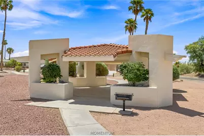 2037 E Joy Lane, Fort Mohave, AZ 86426 - Photo 68