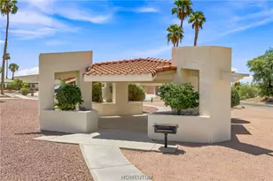 2037 E Joy Ln, Fort Mohave, AZ 86426 - Photo 68