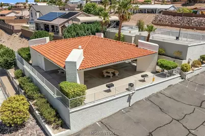 2037 E Joy Lane, Fort Mohave, AZ 86426 - Photo 74