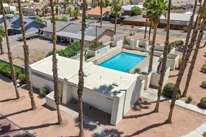 2037 E Joy Lane, Fort Mohave, AZ 86426 - Photo 64