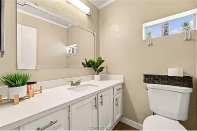 2037 E Joy Lane, Fort Mohave, AZ 86426 - Photo 22