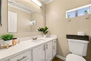 2037 E Joy Ln, Fort Mohave, AZ 86426 - Photo 22