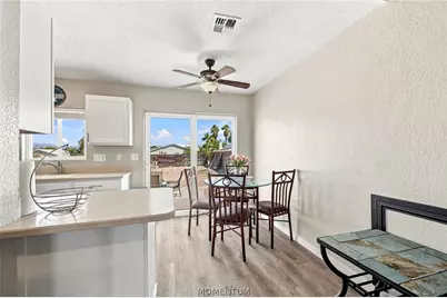 2037 E Joy Lane, Fort Mohave, AZ 86426 - Photo 16