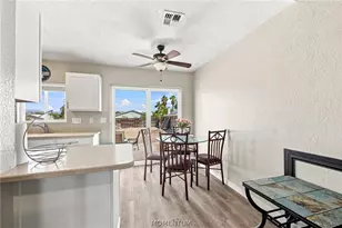2037 E Joy Ln, Fort Mohave, AZ 86426 - Photo 16