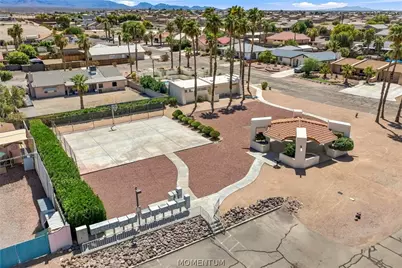 2037 E Joy Lane, Fort Mohave, AZ 86426 - Photo 66