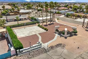 2037 E Joy Ln, Fort Mohave, AZ 86426 - Photo 66