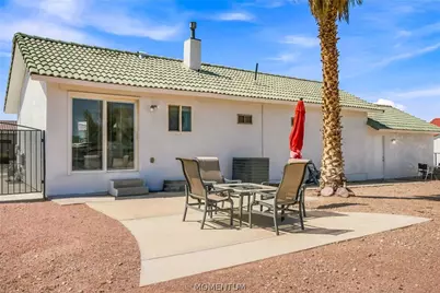 2037 E Joy Lane, Fort Mohave, AZ 86426 - Photo 52