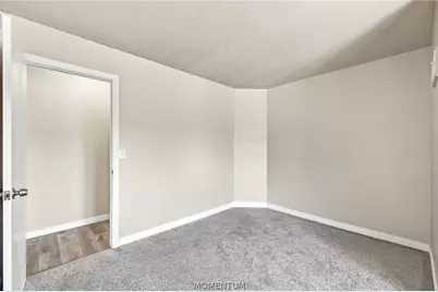 2037 E Joy Lane, Fort Mohave, AZ 86426 - Photo 24