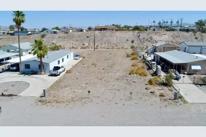 1945 Ramar Road, Bullhead City, AZ 86442 - Photo 2