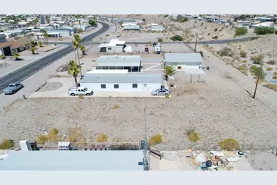 1945 Ramar Road, Bullhead City, AZ 86442 - Photo 4