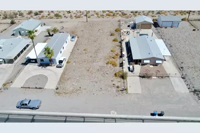 1945 Ramar Road, Bullhead City, AZ 86442 - Photo 6