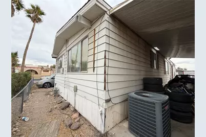 1677 Alta Vista Road, Bullhead City, AZ 86442 - Photo 30