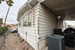 1677 Alta Vista Rd, Bullhead City, AZ 86442 - Photo 30