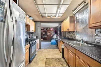 1677 Alta Vista Road, Bullhead City, AZ 86442 - Photo 4