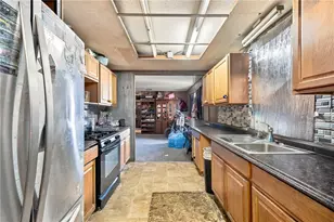 1677 Alta Vista Rd, Bullhead City, AZ 86442 - Photo 4