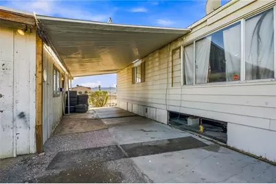 1677 Alta Vista Road, Bullhead City, AZ 86442 - Photo 20