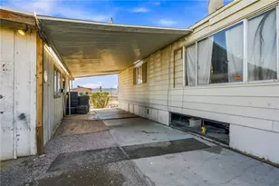 1677 Alta Vista Rd, Bullhead City, AZ 86442 - Photo 20
