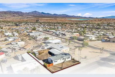 1677 Alta Vista Road, Bullhead City, AZ 86442 - Photo 24