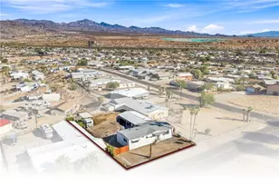 1677 Alta Vista Rd, Bullhead City, AZ 86442 - Photo 24