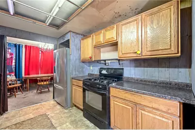 1677 Alta Vista Road, Bullhead City, AZ 86442 - Photo 6