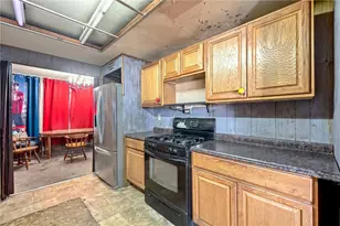 1677 Alta Vista Rd, Bullhead City, AZ 86442 - Photo 6