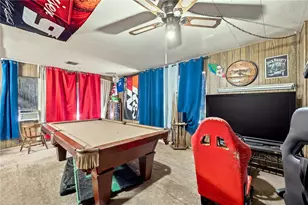 1677 Alta Vista Rd, Bullhead City, AZ 86442 - Photo 12