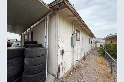 1677 Alta Vista Road, Bullhead City, AZ 86442 - Photo 28