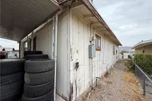 1677 Alta Vista Rd, Bullhead City, AZ 86442 - Photo 28