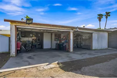 1677 Alta Vista Road, Bullhead City, AZ 86442 - Photo 16
